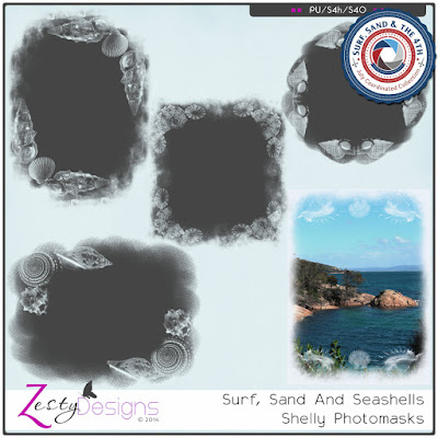 http://www.digitalscrapbookingstudio.com/collections/s/surf-sand-and-the-fourth/?subcats=Y&features_hash=S40