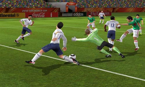 pixel cup soccer 17 torrent pirate bay