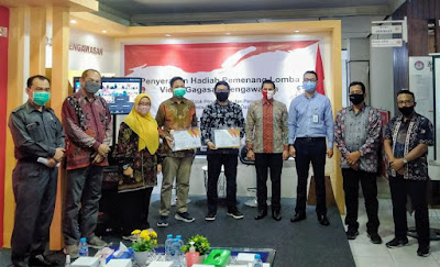 IMG-20200901-WA0101%257E3 IMG-20200901-WA0101%257E3