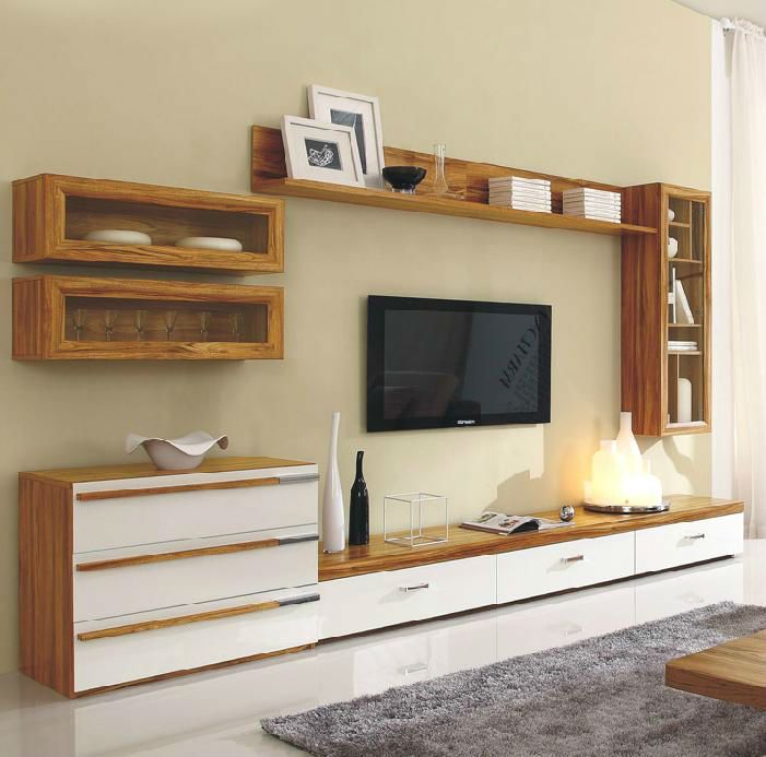 170+ LCD Unit Design Latest (2020) TV Farnichar Dizain Bedroom Living