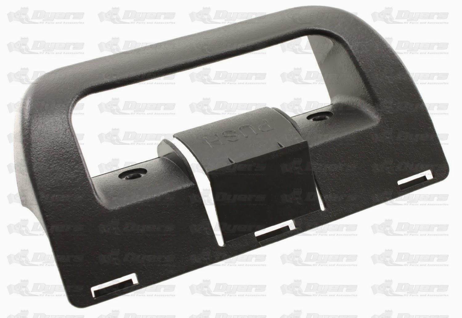 Dometic Refrigerator: Dometic Refrigerator Door Handle Dometic Refrigerator: Dometic Refrigerator Door Handle