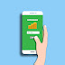 Pak Free Cash for Android - Free APK Download - BAK Tech