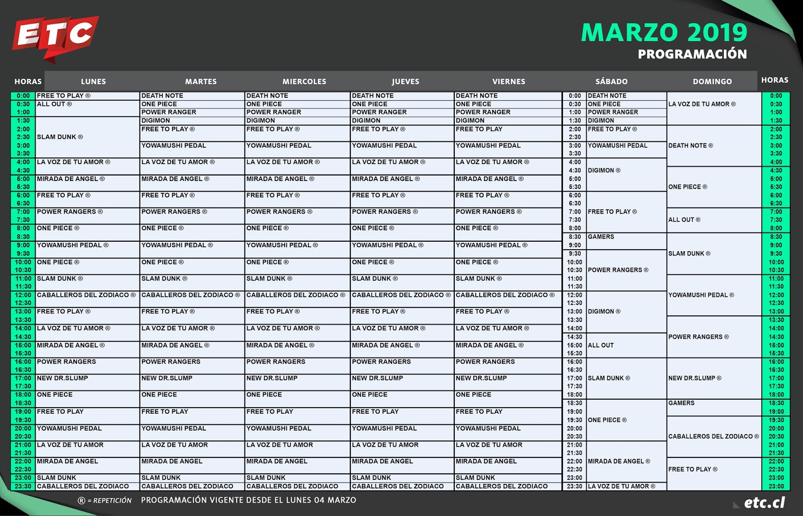 PROGRAMACION+MARZO+2019.jpg