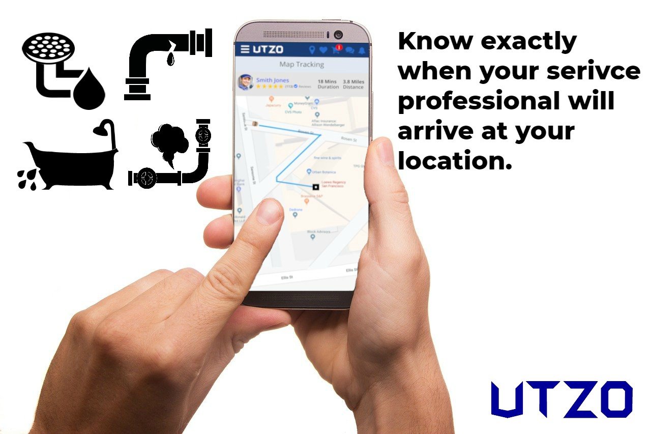 Local Experts for Garbage Disposal Services in Mount Hamilton