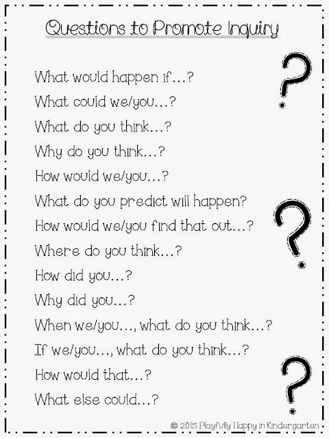 Inquiry visual data 4