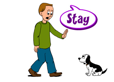 Como usar o verbo stay ? Como usar o verbo stay ?