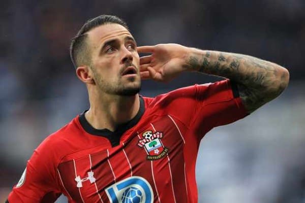 Nhận định Southampton vs Burnley, 19h30 ngày 15/2 (Vòng 26 - Ngoại Hạng Anh) 4 Nhận định Southampton vs Burnley, 19h30 ngày 15/2 (Vòng 26 - Ngoại Hạng Anh) 4