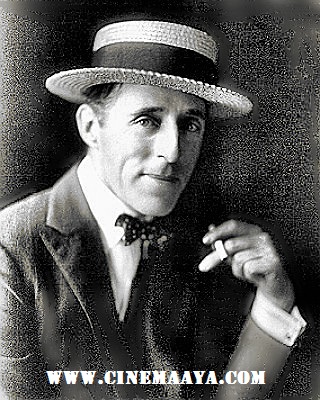 This image has an empty alt attribute; its file name is D.W.%2BGriffith.jpeg