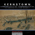 Kernstown: 1st Kernstown (March 23,1862) 2nd Kernstown (July 24,1864) by Revolurion Games