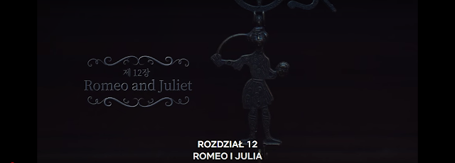 Romeo i Julia