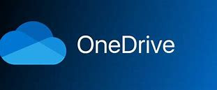 Onedrive