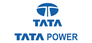 Tata Power Energising Lives in Cyclone Hit Odisha; Restoring Damaged Power Network