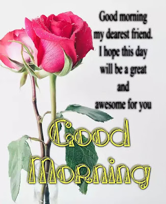 Good Morning Images Good Morning Images