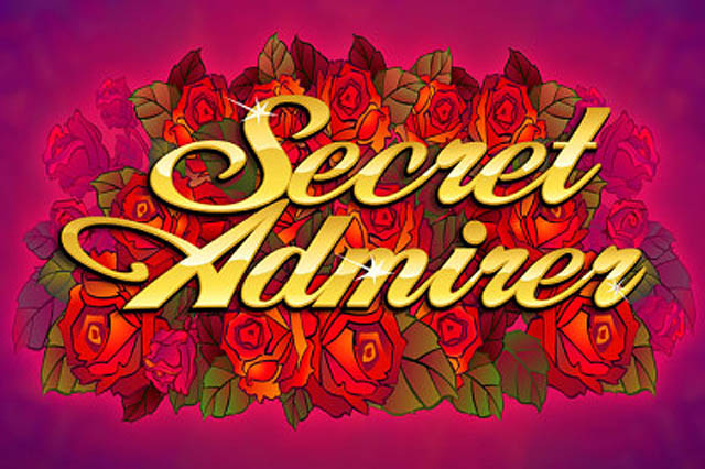 Ulasan Slot Secret Admirer (Microgaming)