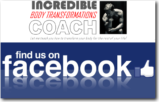 Join Us on Facebook