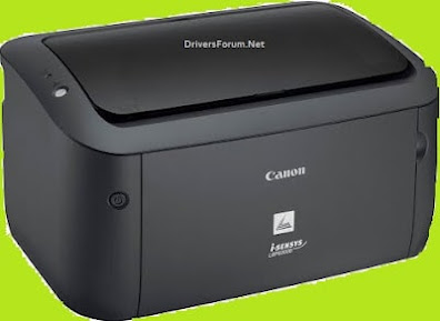 canon lbp3300 driver for windows 10 64 bit free download