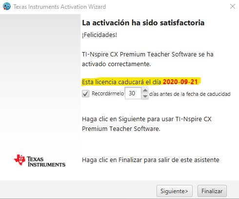 ti nspire cx cas student software torrent ti nspire cx cas student software torrent
