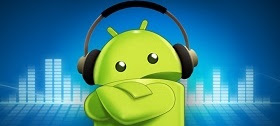 Aplicativo Android