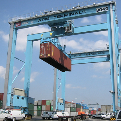track package central transport track package central transport