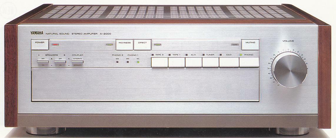 Yamaha 2000 характеристики. Yamaha 15 2000. Yamaha 2000 усилитель. Yamaha as1000. ямаха ах 2000 усилитель.