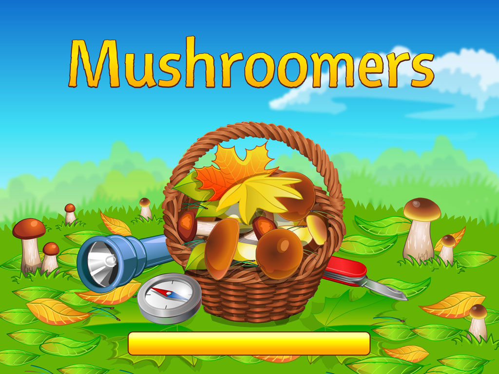Поляна с грибами. Дидактические игры на тему грибы. Игра по грибы. Игра назови гриб. Грибы дидактический материал.