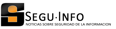 Segu-Info