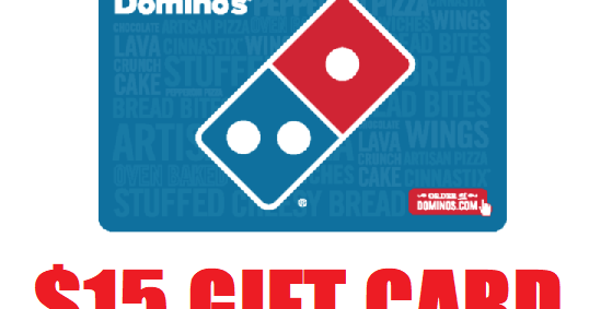 check my dominos gift card balance check my dominos gift card balance
