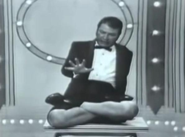 Jewish Humor Central May 2016