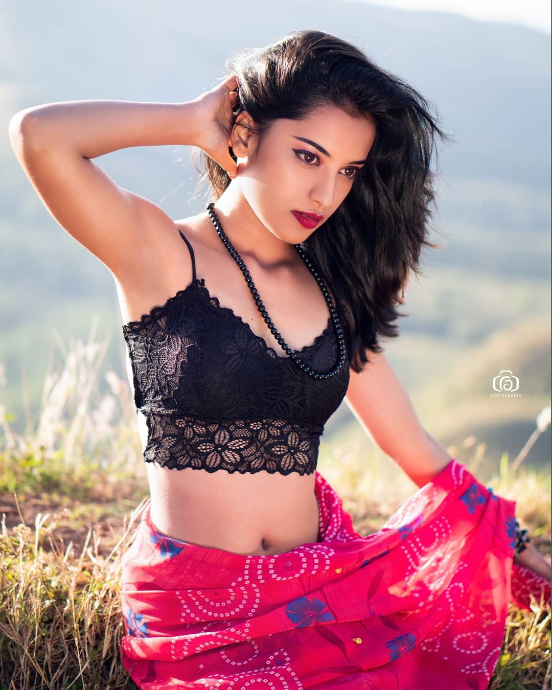 Desi girl pic
