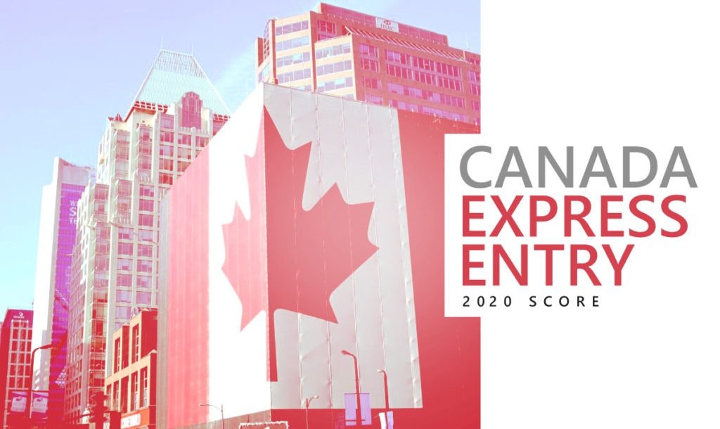 Which is the Best Program for Canada Immigration 2020? Let’s Find Out!