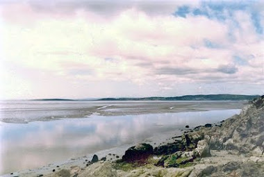 Morecambe Bay