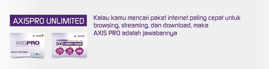 Download Trik Mengatasi Batas Pemakaian Wajar Indosat Pics