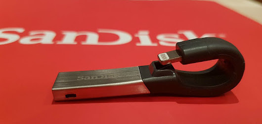 Rom Flash Tool Mk 808b Plus Firmware