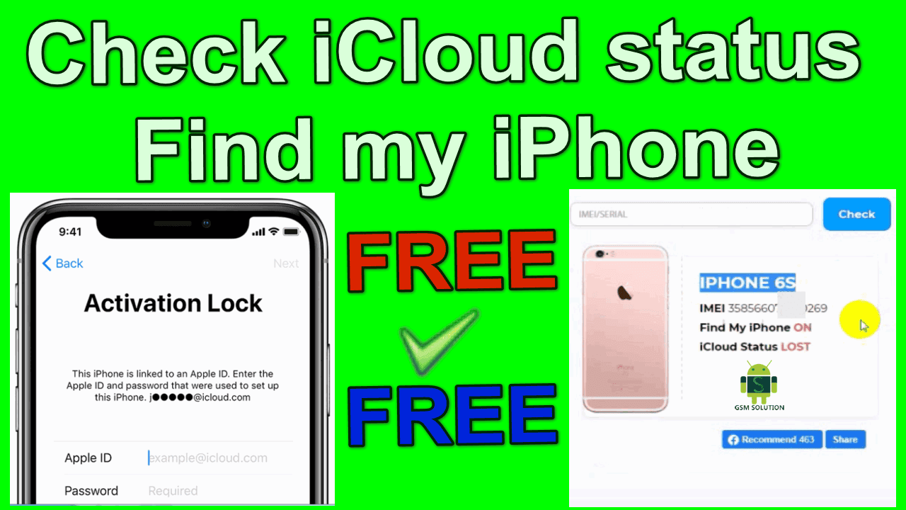 find my iphone free find my iphone free