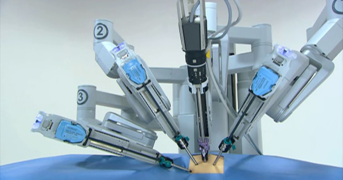 3 Teknologi Informasi Masa Kini yang Bikin Kamu Tercengang