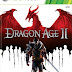 Dragon Age II XBOX360 free download full version