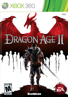 Dragon Age II XBOX360 free download full version Dragon Age II XBOX360 free download full version