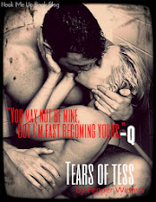 Tears of Tess