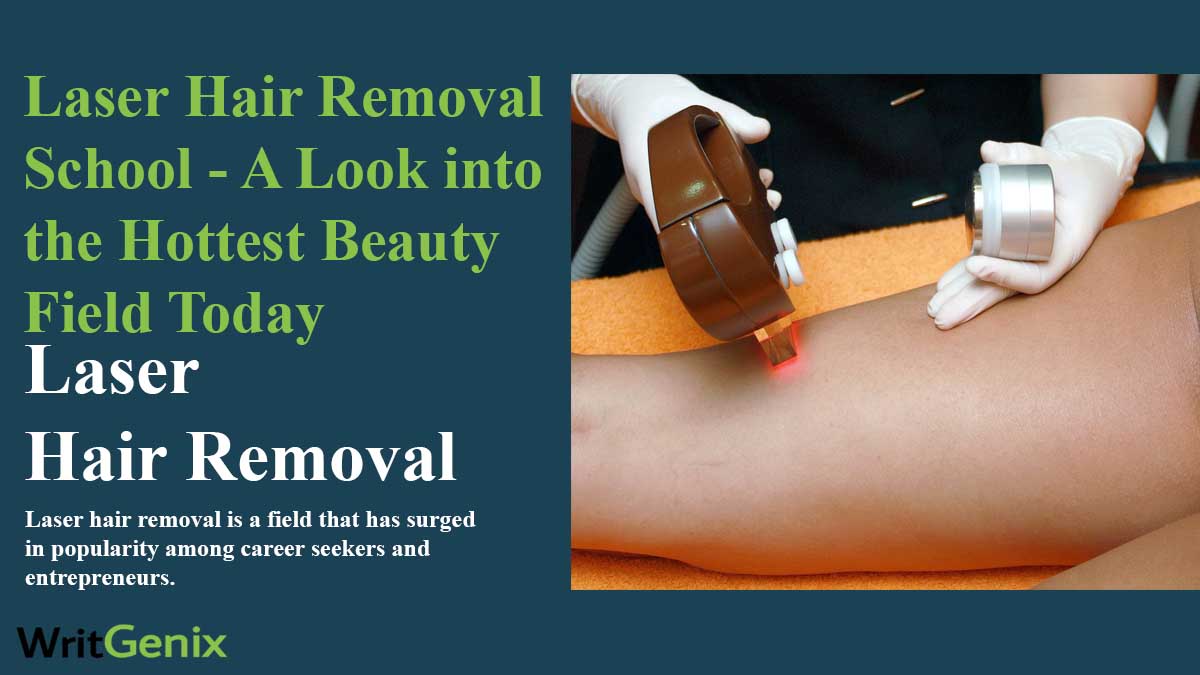 laser hair removal, laser hair removal near me, permanent hair remo...