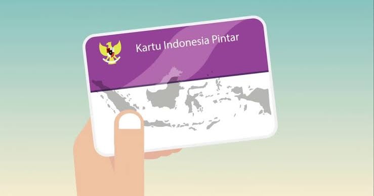 Persyaratan dan Tata Cara Pengajuan KIPKuliah Ke Persyaratan dan Tata Cara Pengajuan KIPKuliah Ke