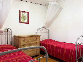 Le Caillou Chambre 2 Le Caillou Chambre 2