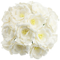 https://www.scrapek.pl/pl/p/Kwiaty-Magnolia-White-10szt./14359