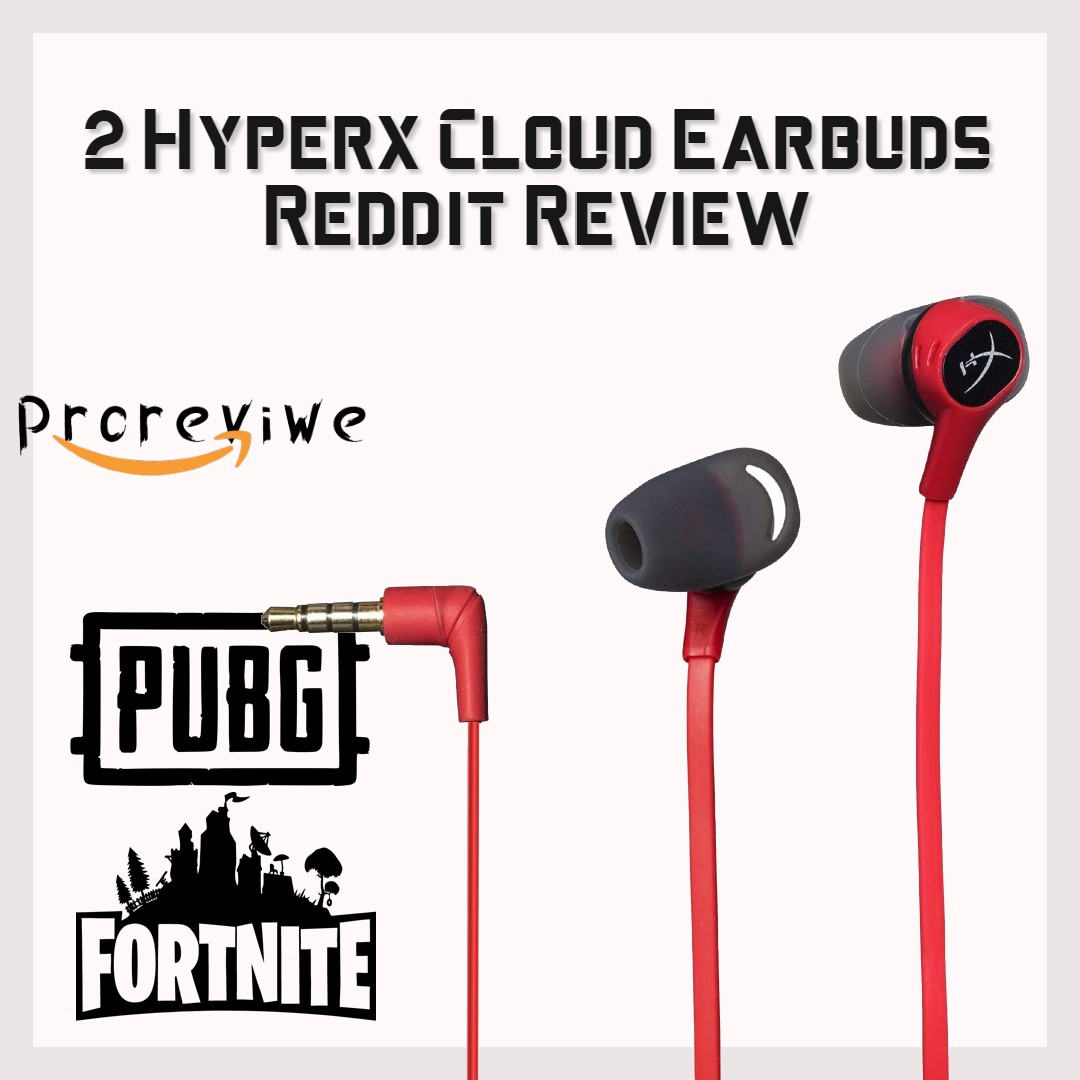 best headsets for pc reddit