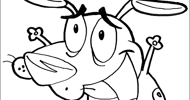 Coloring book pdf download