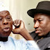 Obasanjo’s Letter: Jonathan’s Response Likely Next Week