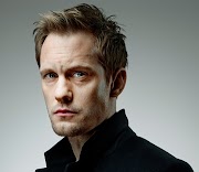 Alexander Skarsgård Agent Contact, Booking Agent, Manager Contact, Booking Agency, Publicist Phone Number, Management Contact Info (Updated 2023)