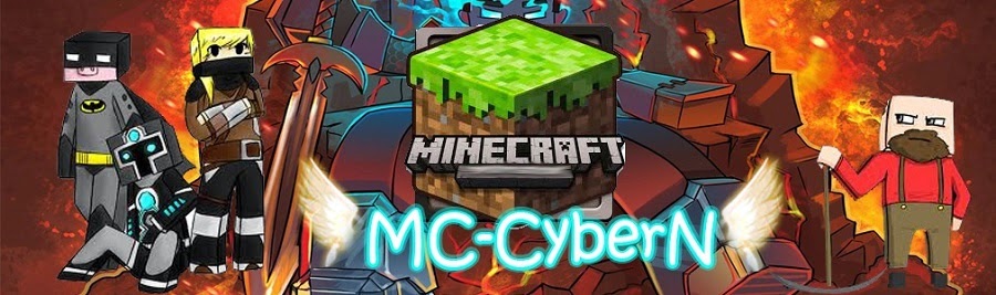 MC-CyberN
