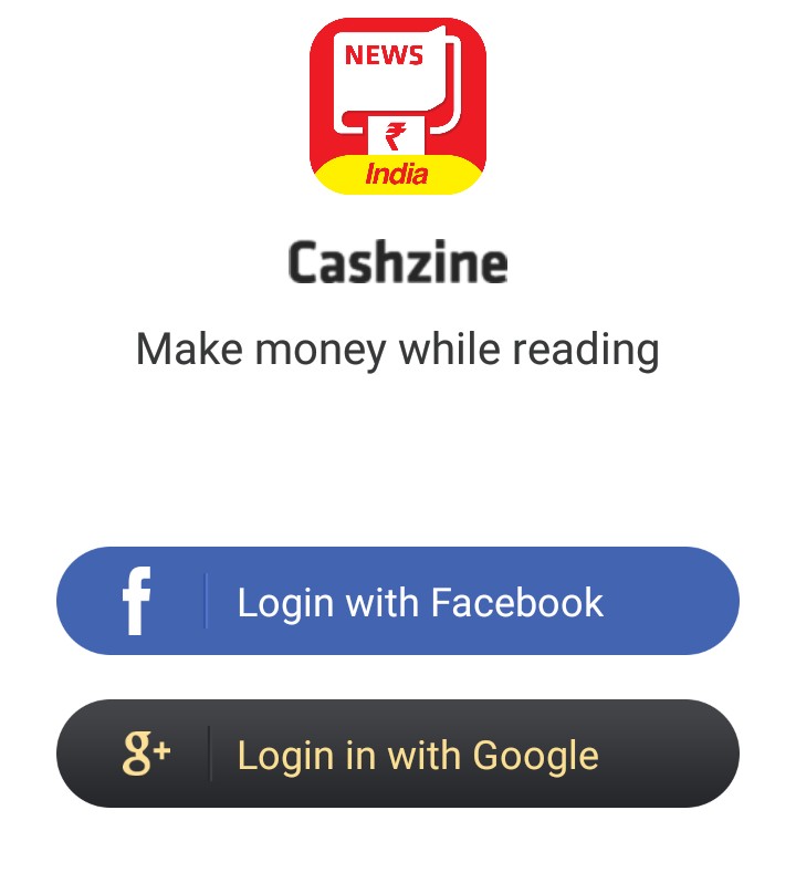 Download Cashzine Buzz Interact Get Reward Daily 3 86 Apk Downloadapk Net