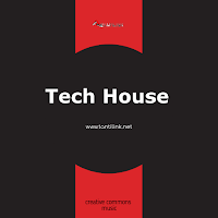 Tech House Tech House, free music, free download, music download, techno, house
