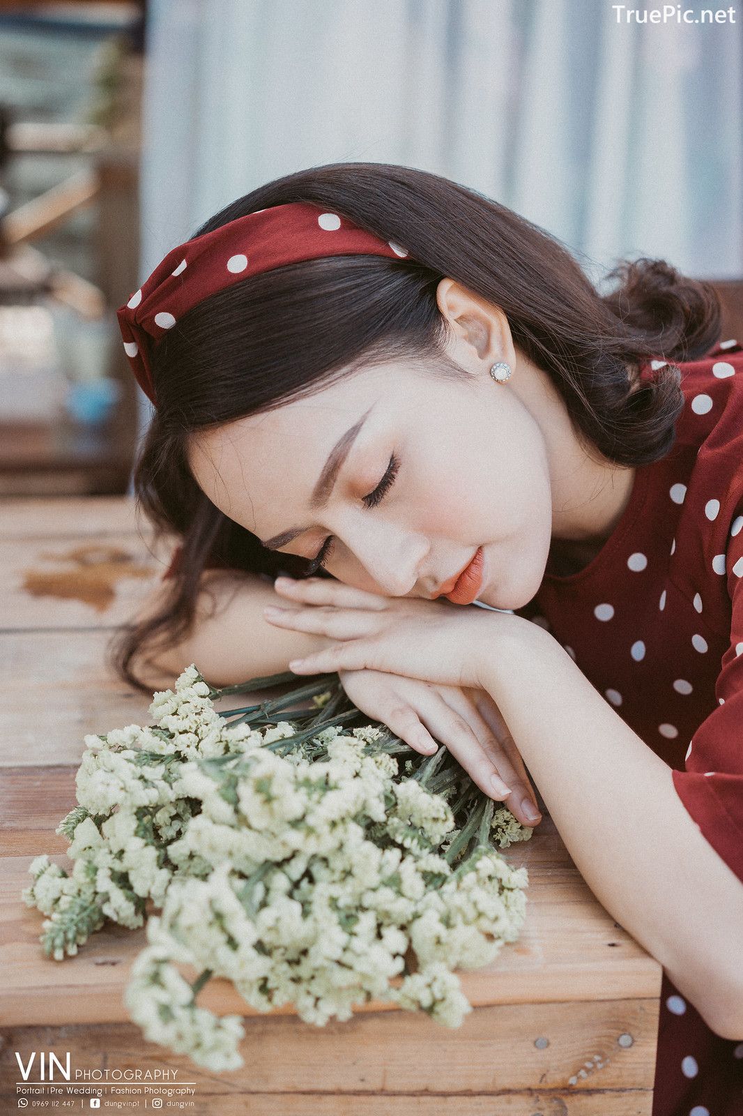 Image-Vietnamese-Beautiful-Girl-Ao-Dai-Vietnam-Traditional-Dress-by-VIN-Photo-3-TruePic.net- Picture-18